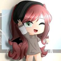 xx_milk_e_lilith_xx