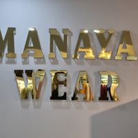 manayawearcollection