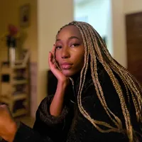 original sound - makontri