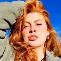angel_correia_