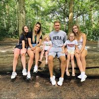 xo.conder..family.ox