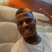 stanleynkobie