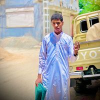 x_asmar_04_