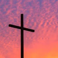 original sound - livegospelmusic