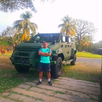 dlmateo826