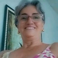 herciliaalvesdasilva