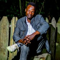 wafulathevillageboy