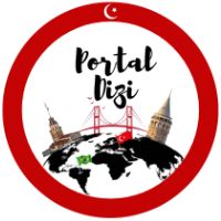 portal_dizi
