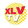 xmen_la_voix_xlv_tv