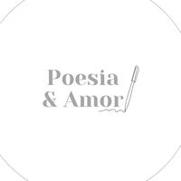 poesiaeamors2