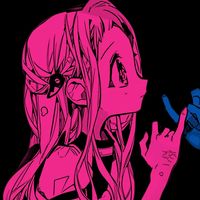 twice_mi_fav