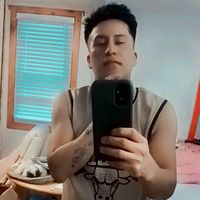 _11_cris.kin.24