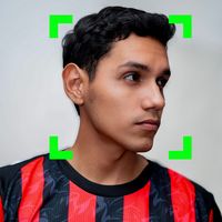 yuyintvclips