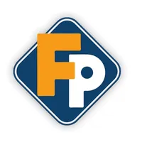 original sound - fallpro01mboro