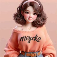 meycko91