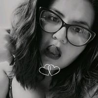 patyyychz92