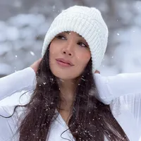 original sound - soyyuvanna