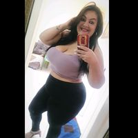 jssica.luana.belo