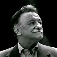 mario_benedetti_2