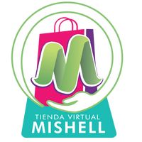 tiendavirtualmishel