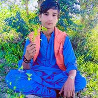asif_lehri1