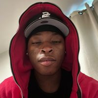 1 thing lance londyn