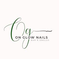 ognails237