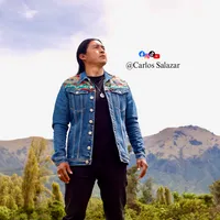 original sound - carlos_salazar_official