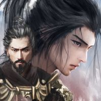 jflee_author