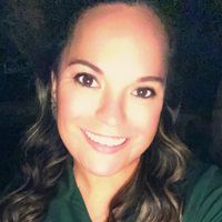 cheer.coach.erin