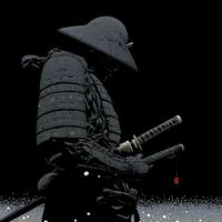 original sound - Osov