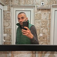 nikolaperisic8
