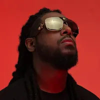 original sound - rophnan