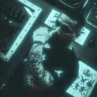 original sound - vinceradich