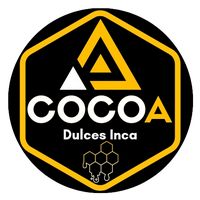 cocoa_dulces