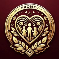promo1.adm