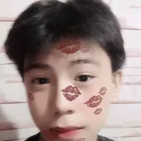 original sound - westma.gojo.mapeh