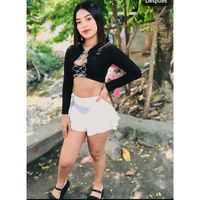michell.nuez82