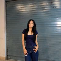 nishagharti__