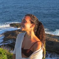 claracwanderley