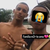 som original