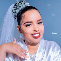 lindiwejere0