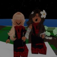 bests_robloxx0