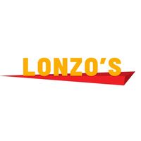 lonzoskitchen