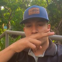 sebas_18m4