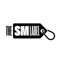 original sound - thesmlabel