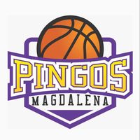 clubpingosmagdalena