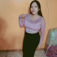 lhachina_07