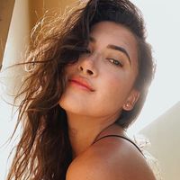 jasmamiii