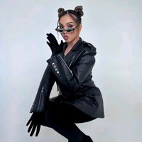 bibi_ciocolata13